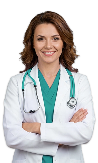 Medical billing professional